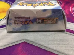 Pokemon Theme Deck Storm Surge Ex Crystal Guardians NEW Pokemon Trading Card TCG - Image 5