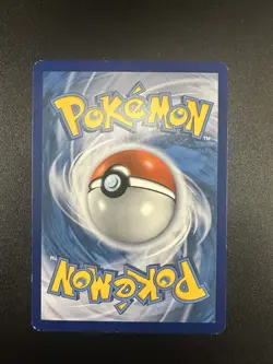 Flareon EX Full Art RC28-32 Pokemon Generations: Radiant Collection Holo 2016 - Image 2