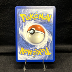 Pokemon: Terapagos ex 173/142 Sv07: Stellar Crown Holo - Near Mint Hyper Rare - Image 2