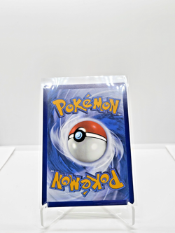2024 Pokemon Twilight Masquerade Holo Hearthflame Mask Ogerpon ex 192/167 Sv06 - Image 2