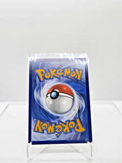 2024 Pokemon Twilight Masquerade Holo Hearthflame Mask Ogerpon ex 192/167 Sv06 - Image 4