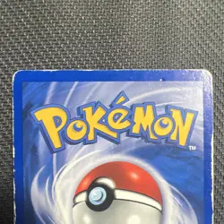Pokemon Dark Feraligatr Holo Rare Unlimited Neo Destiny 5/105 English 2000 - Image 3