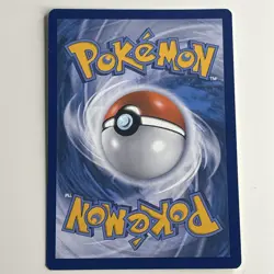 Pokemon TCG Altaria RC24/RC32 Holo Generations LP Condition - Image 5
