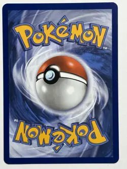 Pokemon TCG Espeon EX Prismatic Evolutions Special Illustration Rare 155/131 - Image 4