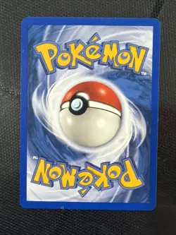 SLUGMA 72/97 EX DRAGON POKEMON TCG - Image 2