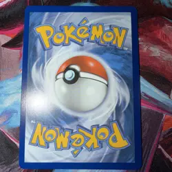 2021 Pokemon Sword & Shield Chilling Reign #174/198 Galarian Zapdos V - Image 2