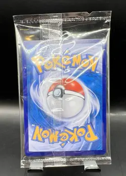 Staryu 120/151 (Pokeball Pattern) Simplified Chinese Pokemon 151 Sealed Promo - Image 2