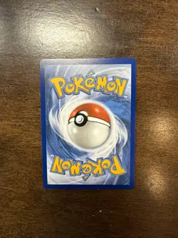 Pokemon TCG Rare Candy Buddy Poffin 167/132 Trainer Mega EVO - Image 2