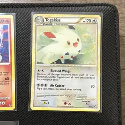 Pokemon Mid Era lot - Image 3