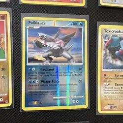 Pokemon Mid Era lot - Image 5