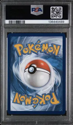 2023 Pokemon OBF En-Obsidian Flames #228 Charizard EX Hyper Rare PSA 10 - Image 2