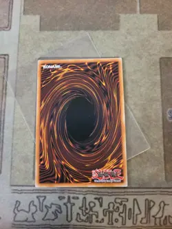 YUGIOH BYSTIAL DRUISWURM MP23-EN159 PRISMATIC SECRET 1ST ED NM - Image 2