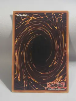 3 x YuGiOh TCG Mind on Air Rare Soul of the Duelist 1st Ed SOD-EN027 Rare LP - Image 5