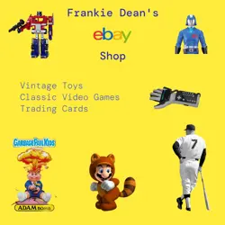 Pokemon Cards Japanese Neo Genesis Premium File Folder #1 - Sealed with 9 Cards - Image 5