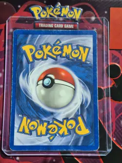 Psyduck Neo Destiny Card 79/105 Regular Edition - Image 2