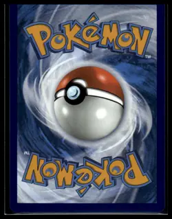Iono's Kilowattrel #055/159 SV09: Journey Together Reverse Holo Pokemon Card - Image 2