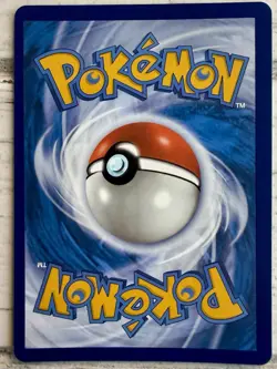 Pokemon TCG Raihan GG65/GG70 Crown Zenith Galarian Gallery Trainer Rare Card!! - Image 2