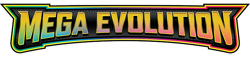 Pokemon TCG Mega Evolution Choose Your Card! - Pack Fresh - BULK SAVINGS! - Image 1