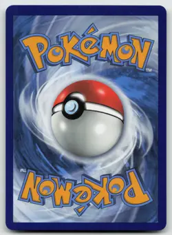 Charizard V - Promo Holo SWSH: Sword & Shield Promo Cards SWSH050 NM - Image 2
