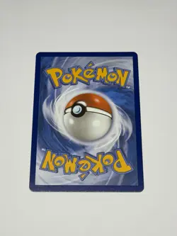 Pokemon Card TCG Mega Dragonite Ex 271/217 Mega Attack Rare Ascended Heroes NM - Image 2