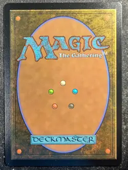 Wooded Foothills - Modern Horizons 3 (MTG) - Image 2