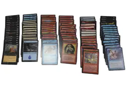 MTG - Bloomburrow Collector Booster Display 12 Packs, GEMISCHT! D, EN, IT... ✅ - Image 2