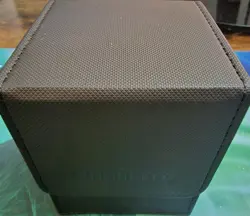 Toph, the First Metalbender Commander Deck EDH MTG Magic the Gathering - Image 3