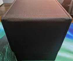 Marneus Calgar Commander Deck Tokens EDH MTG Magic the Gathering - Image 3