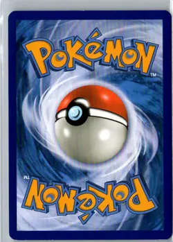 SQUIRTLE 23/181 COMMON TEAM UP POKEMON LP - Image 2