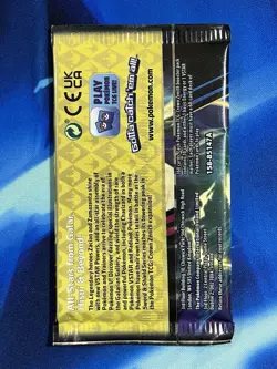 Pokemon Crown Zenith Booster Pack Lot X6 2023 Sword & Shield Nm Mint Giratina - Image 3