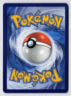 Recycle Energy 257/236 - Pokemon Unified Minds Secret Gold Rare Full Art Holo NM - Image 2