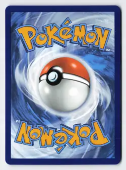 Blissey ex 134/167 - Pokemon Prize Pack Series Stamp Double Rare Holo Foil NM - Image 2