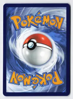 Noctowl 115/142 - Pokemon Prize Pack Series Stamp Stellar Crown COSMOS Holo NM - Image 2