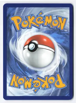 Scizor ex 111/162 - SV05: Pokemon Temporal Forces Double Rare Holo NM - Image 2