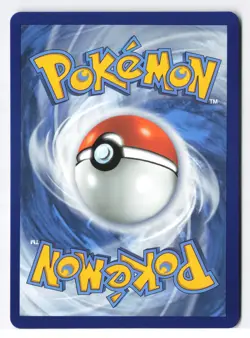 Capture Energy 201/189 - Pokemon Darkness Ablaze Secret Gold Rare Full Art Holo - Image 2