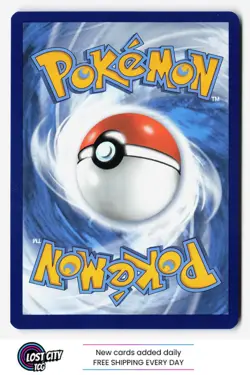 Centiskorch SV019/SV122 - Pokemon Shining Fates: Shiny Vault Rare Holo Foil NM - Image 2