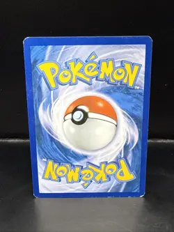 Pokemon Magnezone 46/135 - Reverse Holo Plasma Storm Rare 2012 - Image 3