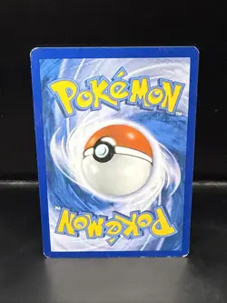 Pokemon Magnezone 46/135 - Reverse Holo Plasma Storm Rare 2012 - Image 4