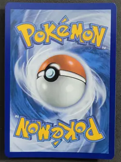 Battle Cage 116/094 Ultra Rare Phantasmal Flames Pokemon TCG - Image 2