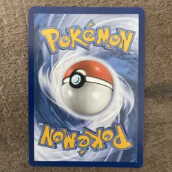 Hydrapple ex 167/142 Holofoil SV07:Stellar Crown NM Pokemon TCG NM Free Shipping - Image 2