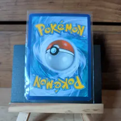 Pokemon Rayquaza Promo Card - XY141 - Image 4