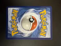 Pokemon TCG Grafaiai Scarlet & Violet Paldea Evolved - Image 2