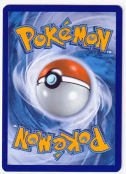 2016 POKEMON GULPIN RC12/RC32 GENERATIONS- RADIANT COLLECTION REGULAR-NM/LP (G1) - Image 2