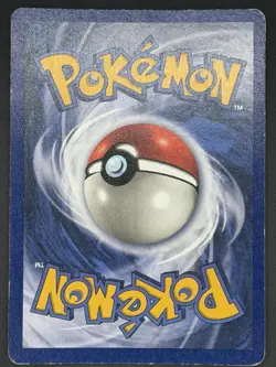 Pokemon Articuno Fossil 1st Edition Holo Rare 2/62 70 HP Wizards 1999 Card - Image 2