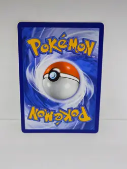 Pokemon TCG Grass Textured Energy 152/159 Crown Zenith NM - Image 2