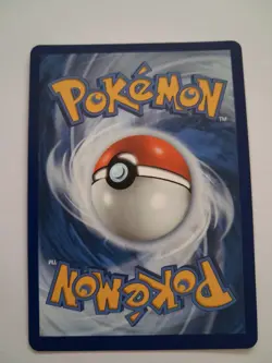 Pikachu V NM SWSH143 Black Star Promo Pokemon TCG - Image 2