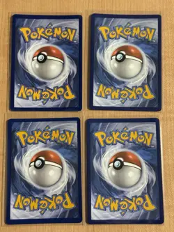 Pokemon TCG Ex Lot Gradeable Near Mint Psa 10 - Image 2