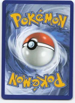 Shedinja - 144/132 Illustration Rare Holo ME01: Mega Evolution NM Pokemon - Image 2