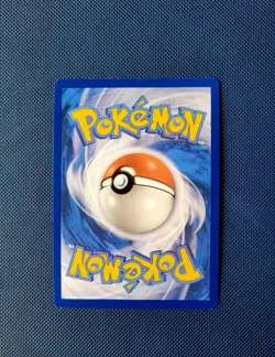 Pokemon TCG: Scarlet & Violet 151 - Reverse Holo - 005/165 - Charmeleon - Image 2