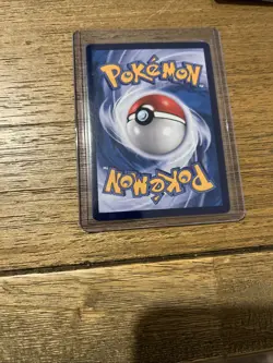 Pokemon S-Chinese Dragonite CSFC-005 Special Holo NM - Dragon Return US SELLER - Image 2